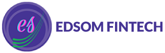 Edsom Fintech