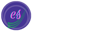 Edsom Fintech