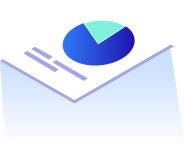 Paper