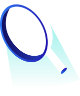 Search