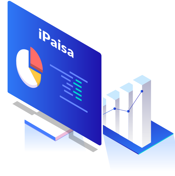 iPaisa