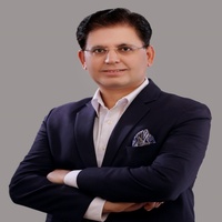 Edsom Fintech - Software Services