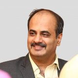 Edsom Fintech - Software Services