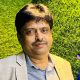 Edsom Fintech - Software Services