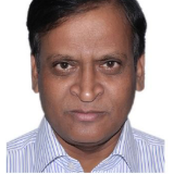 Edsom Fintech - Software Services