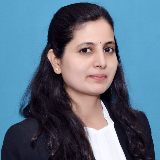Edsom Fintech - Software Services