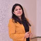 Edsom Fintech - Software Services